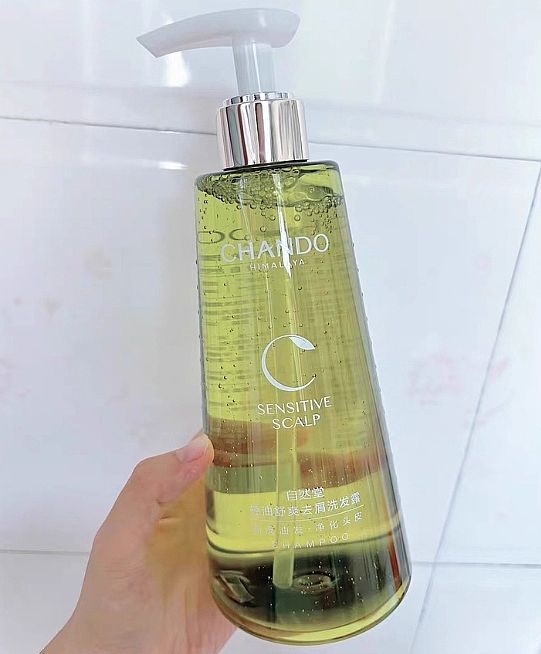 �Ă�(g��)����ϴ�l(f��)ˮȥмЧ�������B(y��ng)�^Ƥë��ϴ�l(f��)ˮʲô���Ӻã�