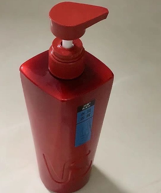 �Ă�(g��)����ϴ�l(f��)ˮȥмЧ�������B(y��ng)�^Ƥë��ϴ�l(f��)ˮʲô���Ӻ���