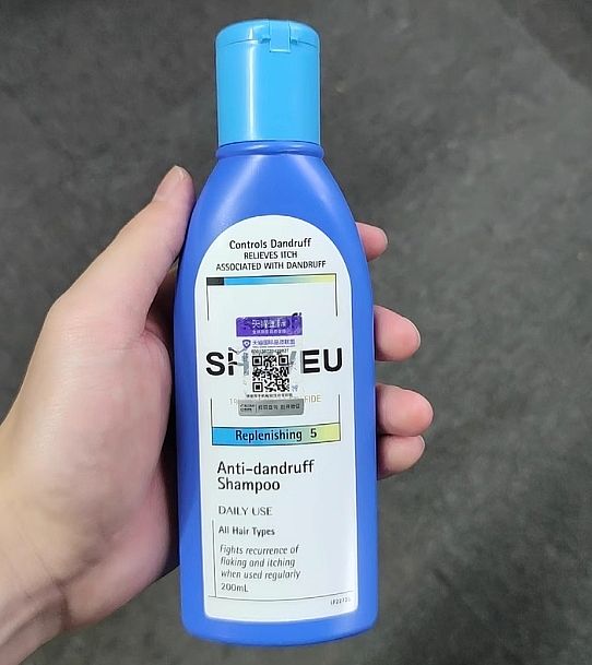 �Ă�(g��)����ϴ�l(f��)ˮȥмЧ�������B(y��ng)�^Ƥë��ϴ�l(f��)ˮʲô���Ӻã�