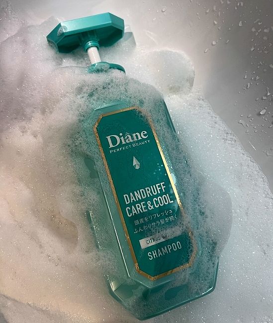 �Ă�(g��)����ϴ�l(f��)ˮȥмЧ�������B(y��ng)�^Ƥë��ϴ�l(f��)ˮʲô���Ӻ���