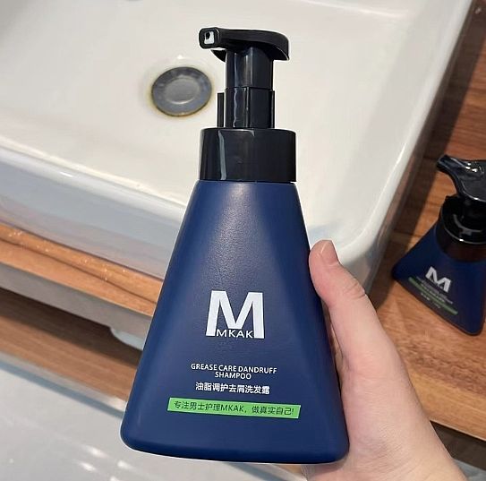 �Ă�(g��)����ϴ�l(f��)ˮȥмЧ�������B(y��ng)�^Ƥë��ϴ�l(f��)ˮʲô���Ӻã�