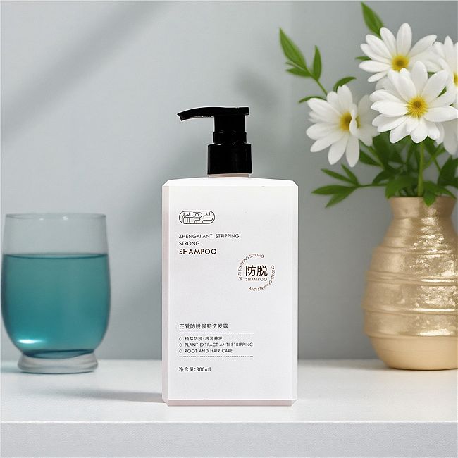 ���^�l(f��)��(y��n)����ʲôϴ�l(f��)ˮЧ�������ϴ�l(f��)ˮ��Ó���l(f��)�Ă�(g��)Ч������