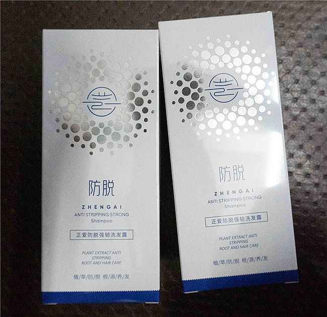 ���^�l(f��)��(y��n)����ʲôϴ�l(f��)ˮЧ�������ϴ�l(f��)ˮ��Ó���l(f��)�Ă�(g��)Ч������