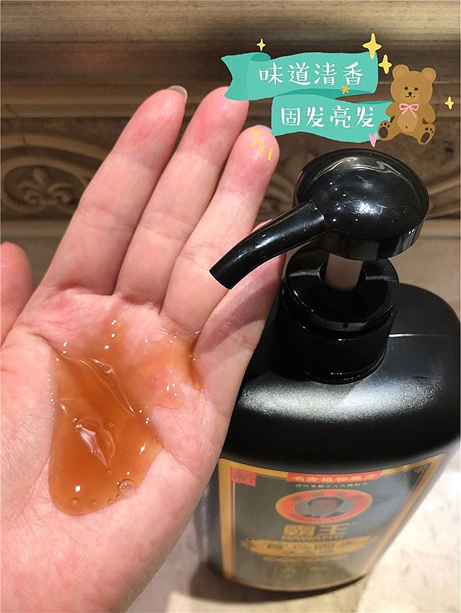 ���^�l(f��)��(y��n)����ʲôϴ�l(f��)ˮЧ����ã�ϴ�l(f��)ˮ��Ó���l(f��)�Ă�(g��)Ч������