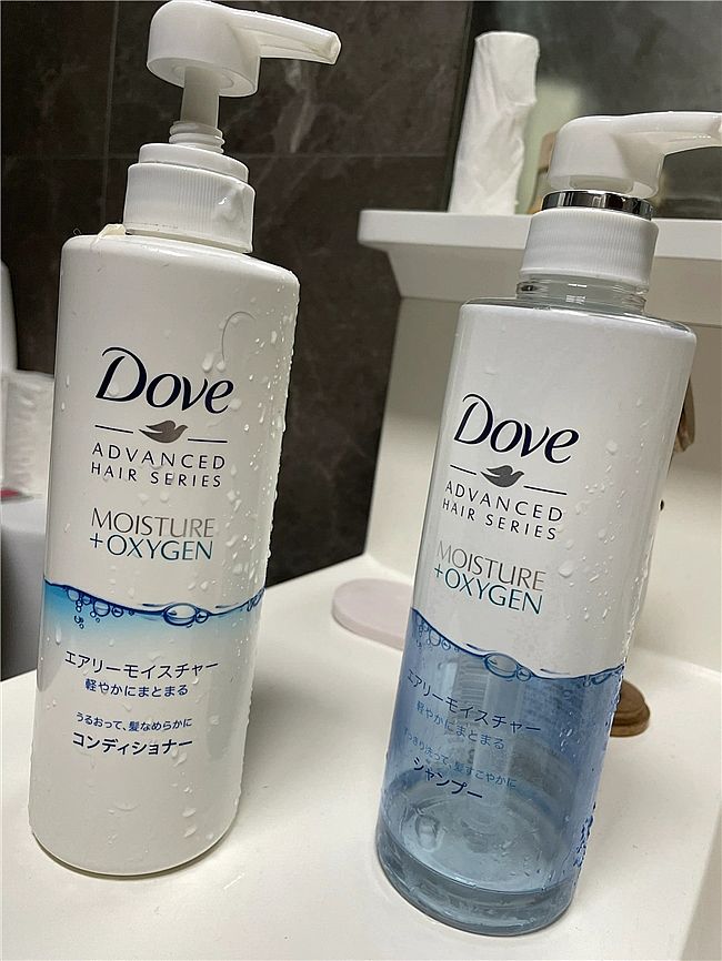 ���^�l(f��)��(y��n)����ʲôϴ�l(f��)ˮЧ�������ϴ�l(f��)ˮ��Ó���l(f��)�Ă�(g��)Ч���ã�