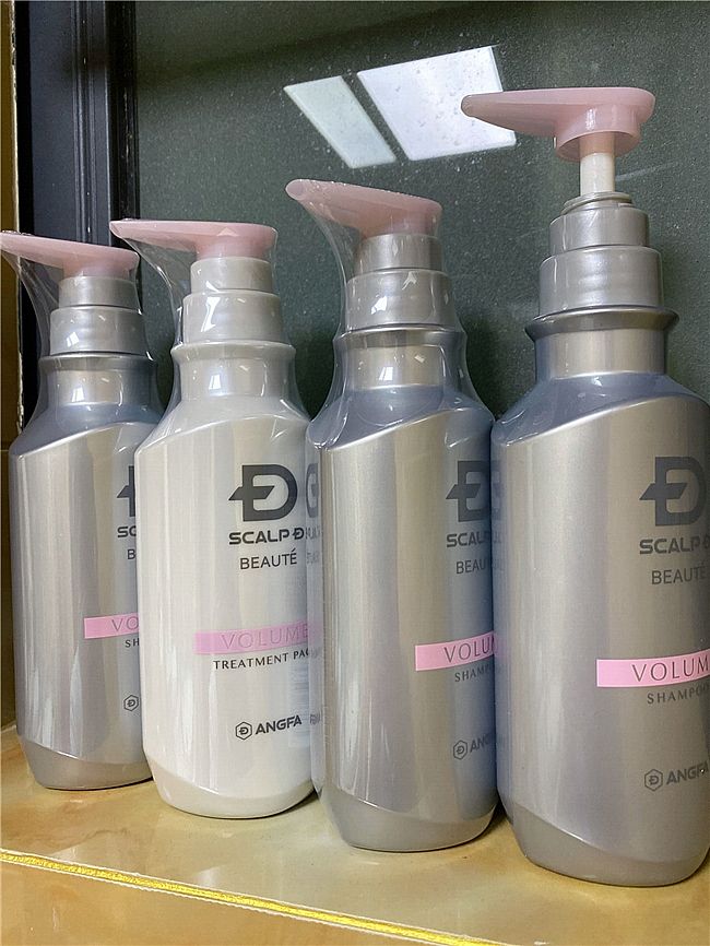 ���^�l(f��)��(y��n)����ʲôϴ�l(f��)ˮЧ�������ϴ�l(f��)ˮ��Ó���l(f��)�Ă�(g��)Ч������