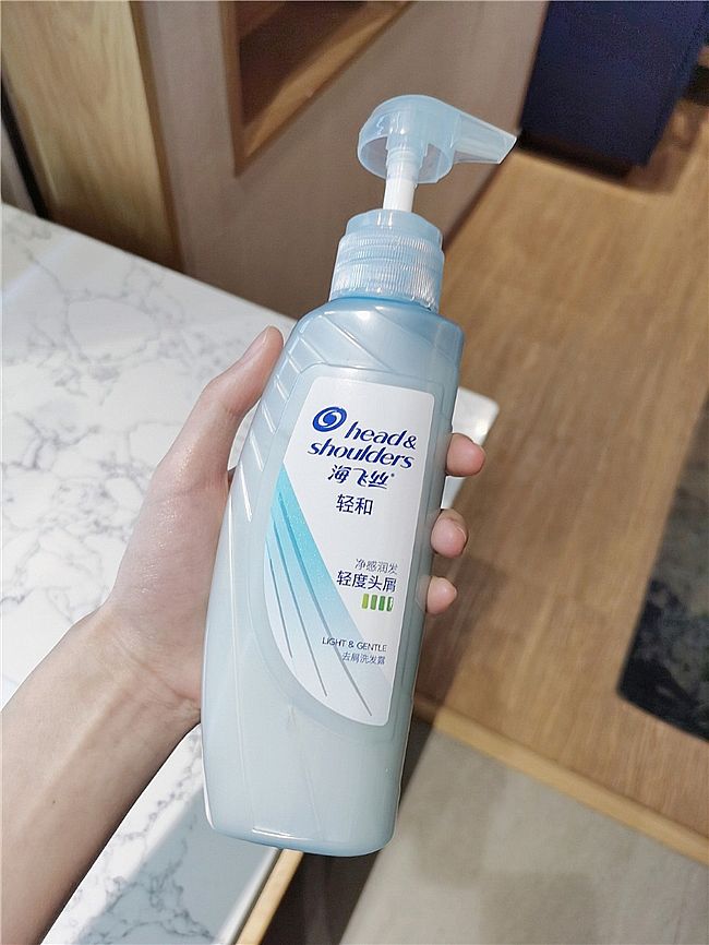 ���^�l(f��)��(y��n)����ʲôϴ�l(f��)ˮЧ����ã�ϴ�l(f��)ˮ��Ó���l(f��)�Ă�(g��)Ч������