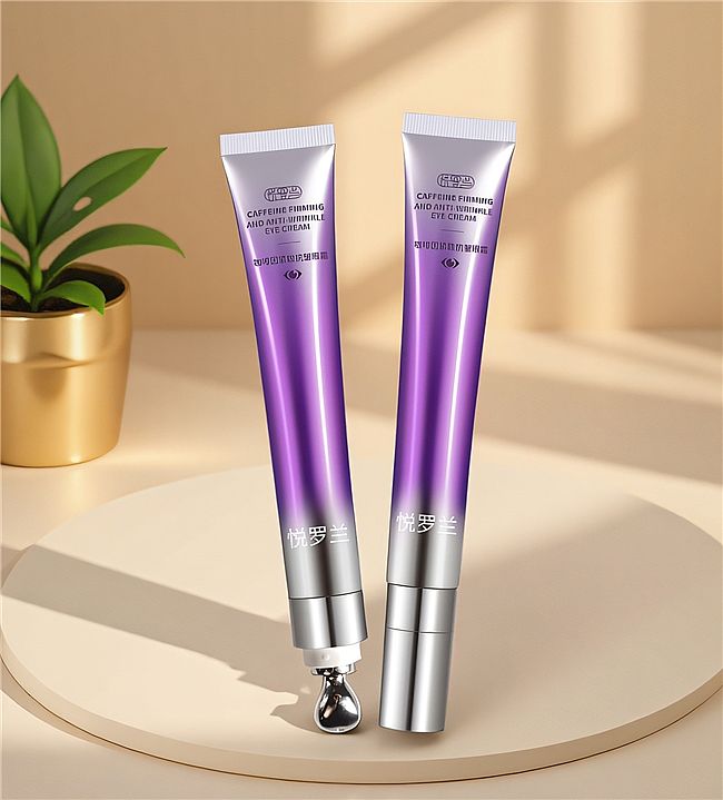 2026��ȥ���۴���˪ʲô����Ч���ã���˪�Ă�(g��)���ӵ�Ч������