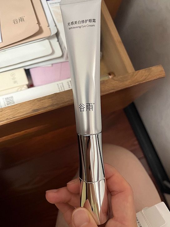 2026��ȥ���۴���˪ʲô����Ч��������˪�Ă�(g��)���ӵ�Ч���ã�