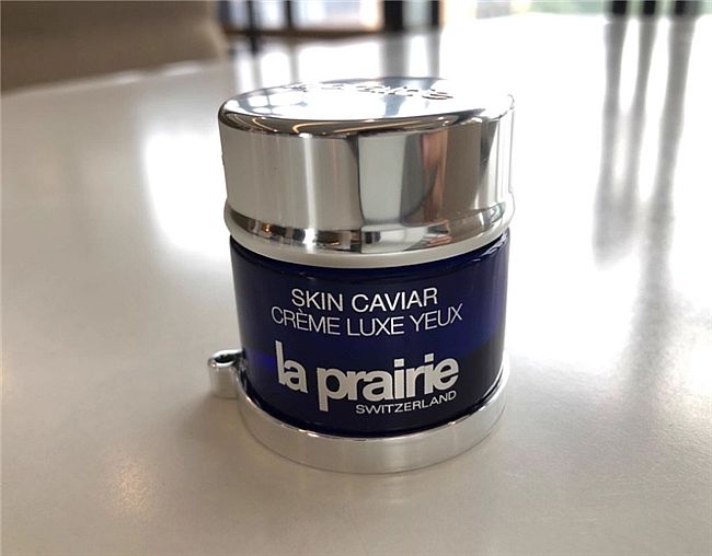 2026��ȥ���۴���˪ʲô����Ч��������˪�Ă�(g��)���ӵ�Ч������