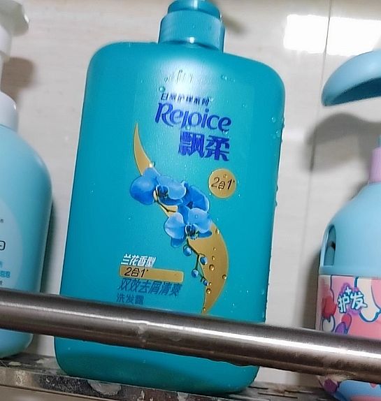 2026���]:��ôȥ���^�ϵ��^Ƥм��ϴ�^��ȥмֹ�W�����Ă���