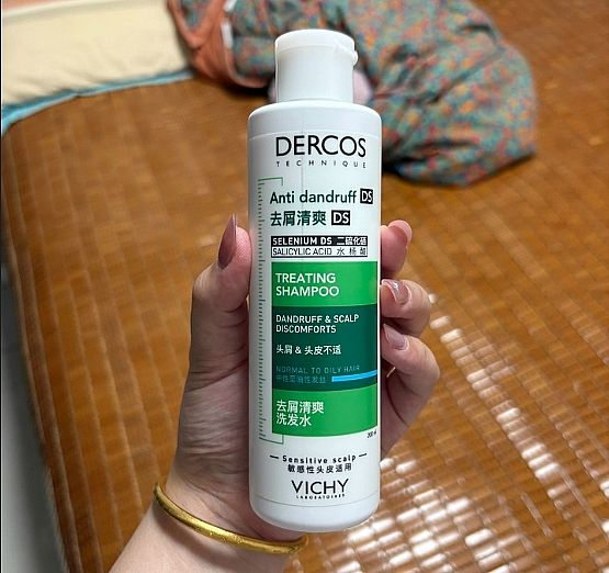 2026���]:��ôȥ���^�ϵ��^Ƥм��ϴ�^��ȥмֹ�W�����Ă���