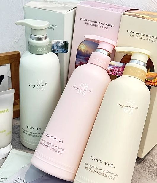 2026���]:��ôȥ���^�ϵ��^Ƥм��ϴ�^��ȥмֹ�W�����Ă���