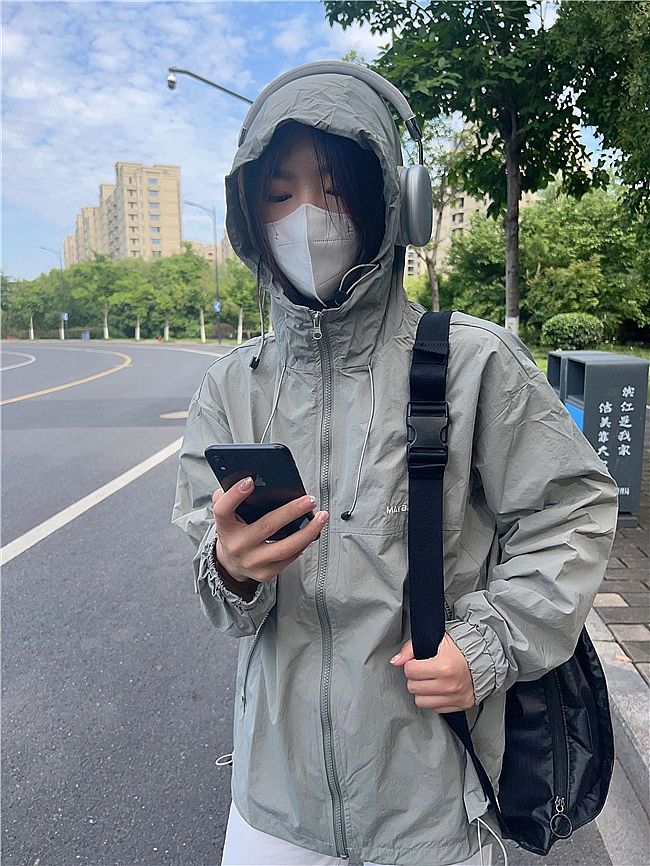 �Ă�Ʒ�Ƶķ���˪����Ч�������ƌW(xu��)�������а�ǰʮ����Ƚ���