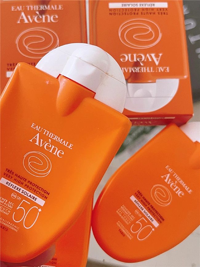 �Ă�Ʒ�Ƶķ���˪����Ч�������ƌW(xu��)�������а�ǰʮ����Ƚ���