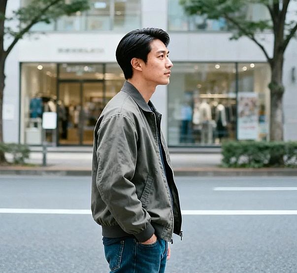 2026ϴ�l(f��)ˮ���]����Óϴ�l(f��)ˮ����ǰʮ����ϴ�l(f��)ˮ�ǂ����Ӻã�