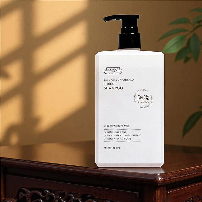 2026ϴ�l(f��)ˮ���]����Óϴ�l(f��)ˮ����ǰʮ����ϴ�l(f��)ˮ�ǂ����Ӻ���