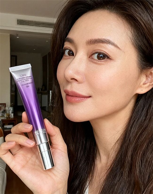 2026����˪�Ă�����Ч�������]����˪����ȥ��(x��)�y��һ����