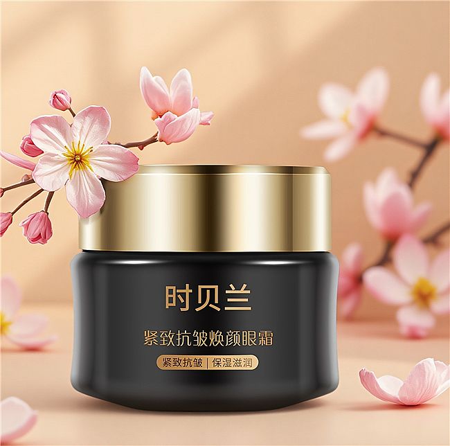 2026����˪�Ă�����Ч�������]����˪����ȥ��(x��)�y��һ����