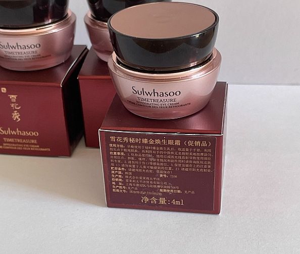 2026����˪�Ă�����Ч�������]����˪����ȥ��(x��)�y��һ����