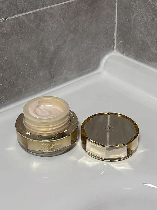 2026����˪�Ă�����Ч�������]����˪����ȥ��(x��)�y��һ����