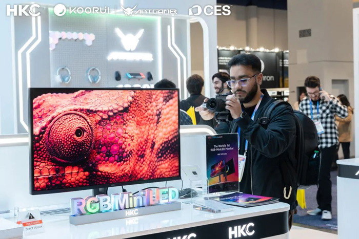 ��(ji��)�ܣ��Ĳ���a(b��)�N����׃���_(k��i)ʼ�����ɞ�RGB LED���⸂(j��ng)��(zh��ng)���½��c(di��n)