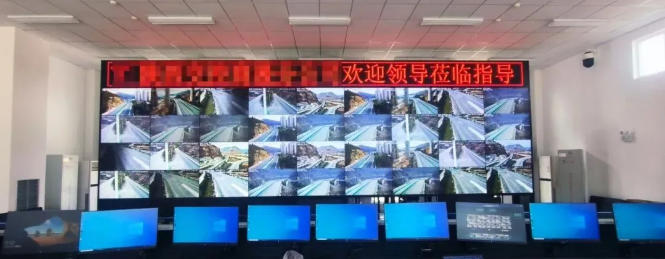 ��(chu��ng)�P�x��ĳ��ͨ���F(tu��n)������F(xi��n)���������ܻ����ǻ��ИС���