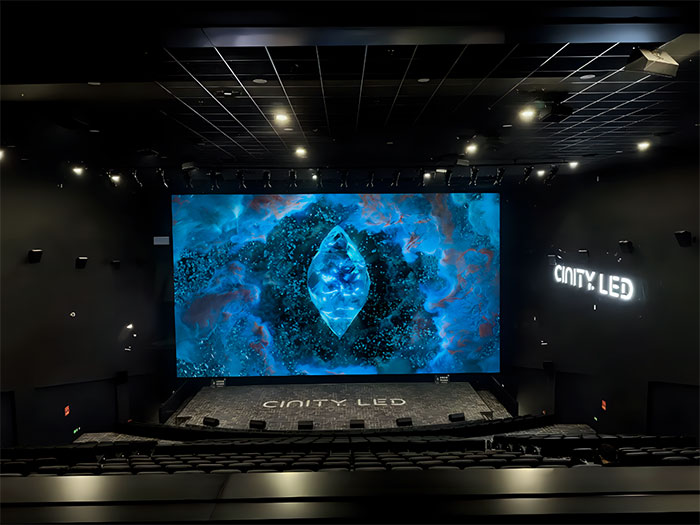 �W����Ӕث@2025��V�|ʡʡ��(j��)����I(y��)���(xi��ng)��܊