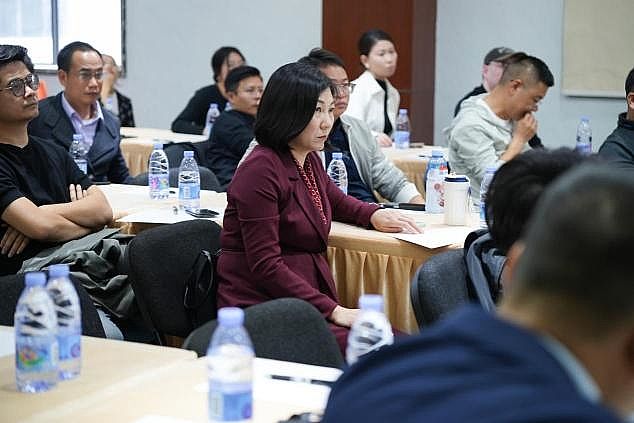 AI������(y��u)����˾Ӎ�`AI�_(k��i)������վGEO�����(hu��)���������GEO�Ј�(ch��ng)�C(j��)��