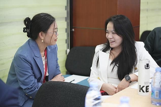 AI������(y��u)����˾Ӎ�`AI�_(k��i)������վGEO�����(hu��)���������GEO�Ј�(ch��ng)�C(j��)��