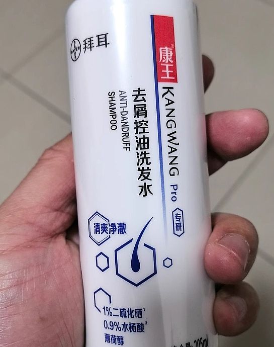 2026��ֹ�WȥмЧ����õ�ϴ�l(f��)ˮ��ȥмֹ�W����ϴ�l(f��)ˮ���]��