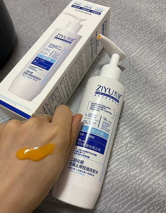 2026��ֹ�WȥмЧ����õ�ϴ�l(f��)ˮ��ȥмֹ�W����ϴ�l(f��)ˮ���]��