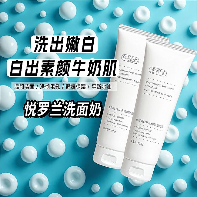 ��ʿϴ����������һ������ϴ�����Ă���ã�ʮ���J(r��n)��õ�ϴ����