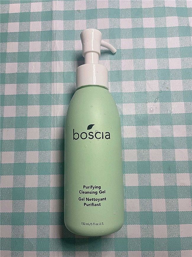 ��ʿϴ����������һ������ϴ�����Ă������ʮ���J(r��n)��õ�ϴ����