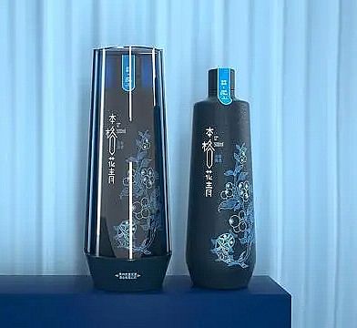 ��ʿϴ����������һ������ϴ�����Ă������ʮ���J(r��n)��õ�ϴ����