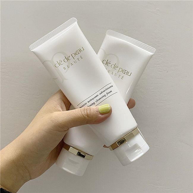 ��ʿϴ����������һ������ϴ�����Ă������ʮ���J(r��n)��õ�ϴ����