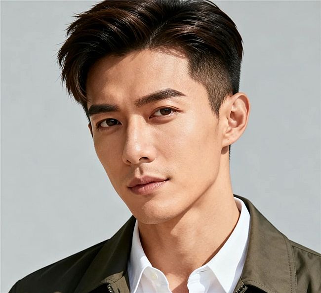 �����^�l(f��)��ϴ�l(f��)ˮʲô���Ӻ���ʲô�ӵ�ϴ�l(f��)ˮ���ò����^�l(f��)�����l(f��)