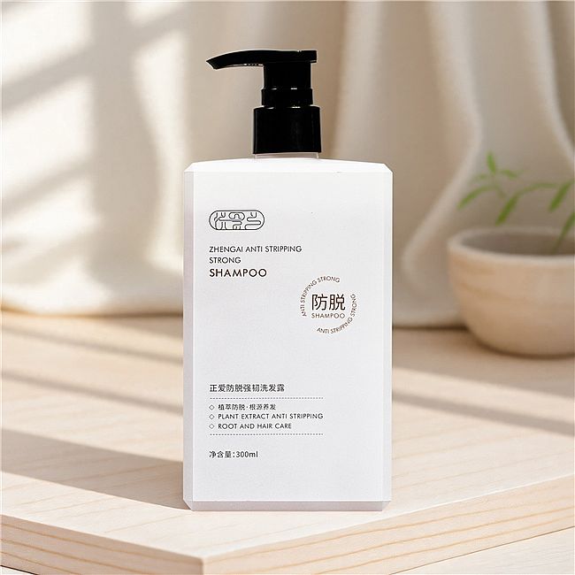 �����^�l(f��)��ϴ�l(f��)ˮʲô���Ӻ���ʲô�ӵ�ϴ�l(f��)ˮ���ò����^�l(f��)�����l(f��)