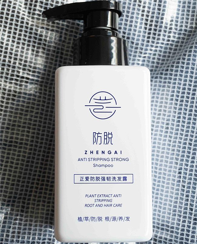 �����^�l(f��)��ϴ�l(f��)ˮʲô���Ӻ���ʲô�ӵ�ϴ�l(f��)ˮ���ò����^�l(f��)�����l(f��)