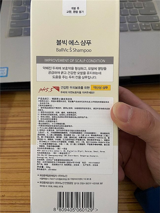 �����^�l(f��)��ϴ�l(f��)ˮʲô���Ӻ���ʲô�ӵ�ϴ�l(f��)ˮ���ò����^�l(f��)�����l(f��)