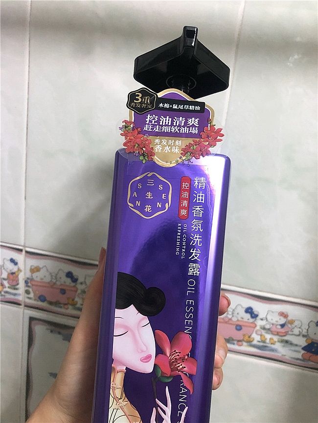 �����^�l(f��)��ϴ�l(f��)ˮʲô���Ӻ���ʲô�ӵ�ϴ�l(f��)ˮ���ò����^�l(f��)�����l(f��)