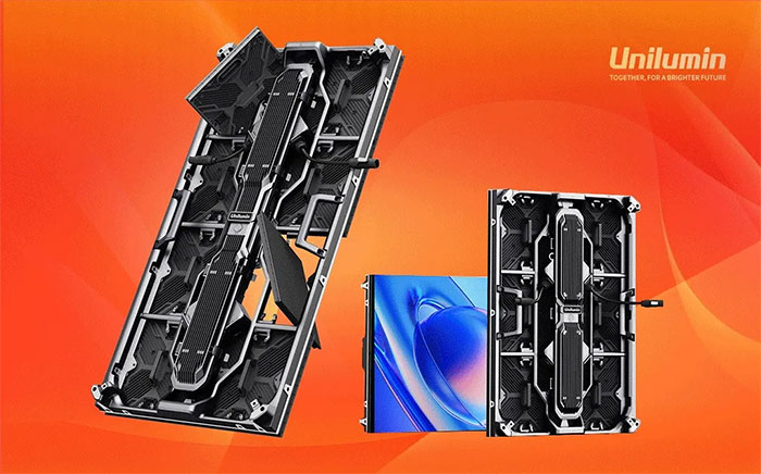 2025������Șs�u(y��)�R�����@�ݳɿ�(j��)�κ�Ӳ��