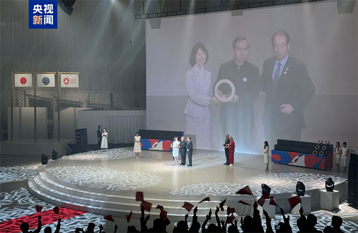 2025������Șs�u(y��)�R�����@�ݳɿ�(j��)�κ�Ӳ��