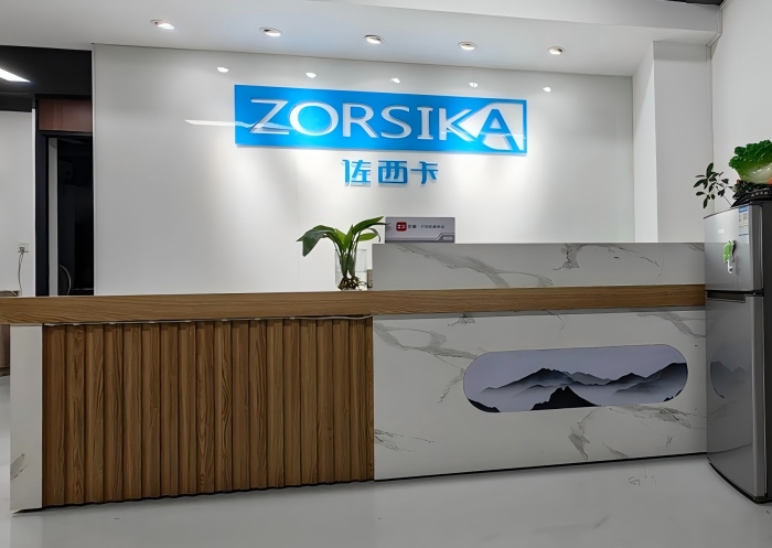 ��ؓ(f��)�s�u(y��)����ؓ(f��)؟(z��)�������������Ƅ�(d��ng)����ҕ �ИI(y��)���|(zh��)���l(f��)չؕ�I(xi��n)����