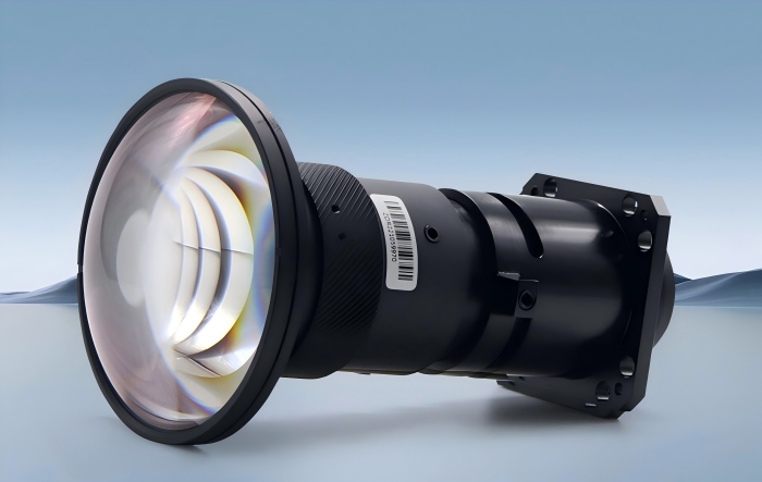 ��ؓ(f��)�s�u(y��)����ؓ(f��)؟(z��)�������������Ƅ�(d��ng)����ҕ �ИI(y��)���|(zh��)���l(f��)չؕ�I(xi��n)����