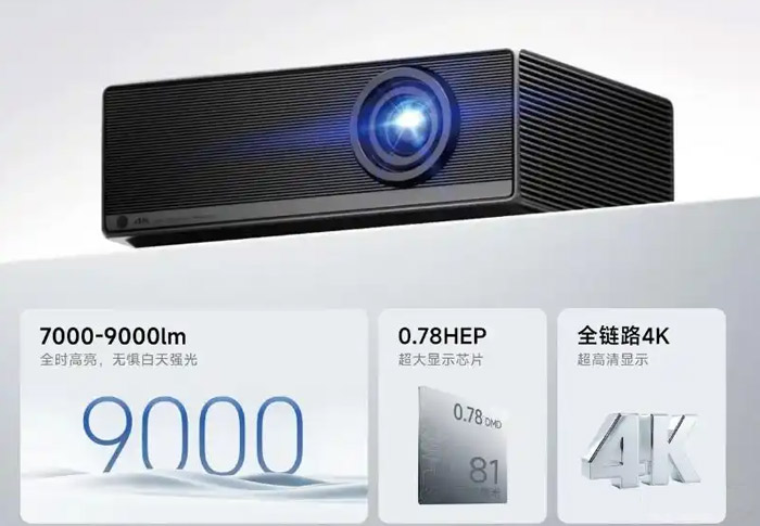 �O���M(j��n)܊����ͶӰ�Ј�(ch��ng)�����g(sh��)�ƾ�����(zh��n)�����S�c�ИI(y��)׃��