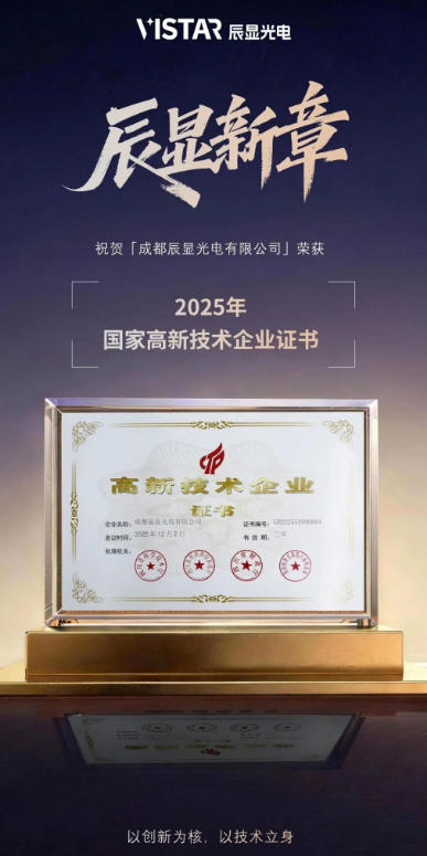 ���@�����ʽ�@�u�����Ҹ��¼��g(sh��)��I(y��)���J(r��n)��