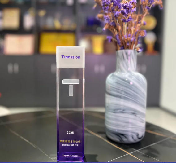 HKC�ݿƘs�@��������Ⱦ��\������顱��