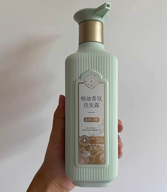 2026�������ϴ�l(f��)ˮ�Ă�(g��)���Ӻ����^���^м����ʲôϴ�l(f��)ˮ��