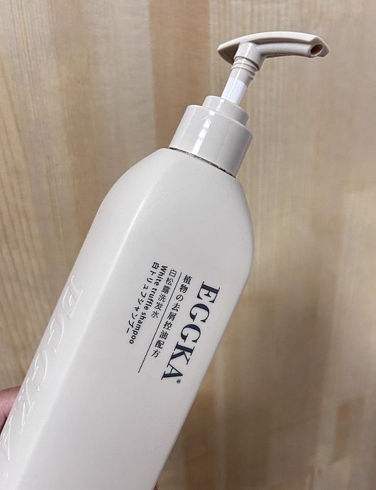 2026�������ϴ�l(f��)ˮ�Ă�(g��)���Ӻ����^���^м����ʲôϴ�l(f��)ˮ��